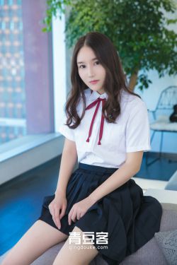 男人如衣服